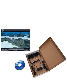 3d photo viewer for pc
